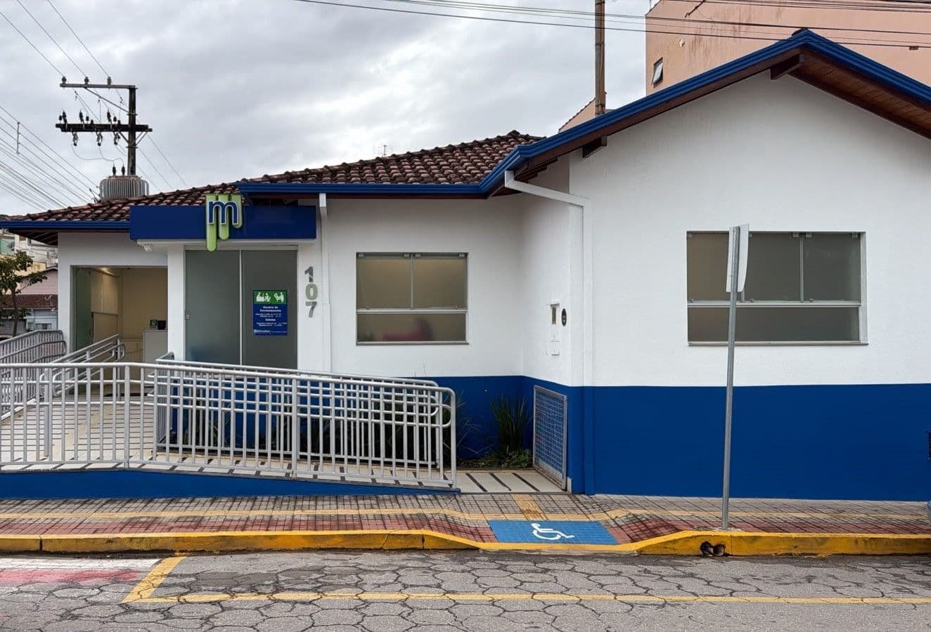Cambuí