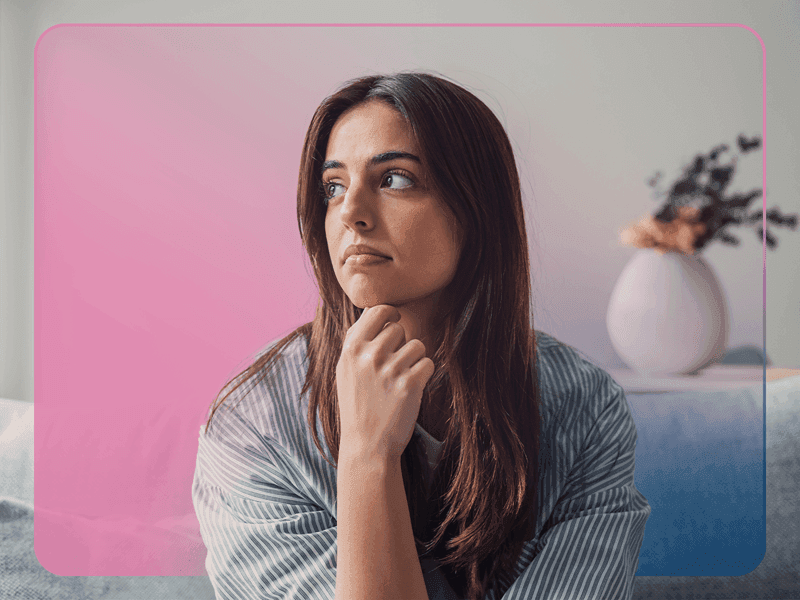 Você provavelmente não sabe tudo sobre o câncer de mama